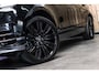 Land Rover Range Rover Velar 2.0 I4 AWD HSE *Pano*Meridian*Camera*