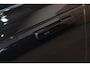 Land Rover Range Rover Velar 2.0 I4 AWD HSE *Pano*Meridian*Camera*