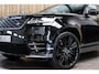 Land Rover Range Rover Velar 2.0 I4 AWD HSE *Pano*Meridian*Camera*