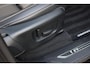Land Rover Range Rover Velar 2.0 I4 AWD HSE *Pano*Meridian*Camera*
