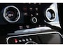 Land Rover Range Rover Velar 2.0 I4 AWD HSE *Pano*Meridian*Camera*
