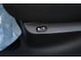 Land Rover Range Rover Velar 2.0 I4 AWD HSE *Pano*Meridian*Camera*