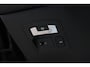 Land Rover Range Rover Velar 2.0 I4 AWD HSE *Pano*Meridian*Camera*