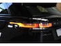 Land Rover Range Rover Velar 2.0 I4 AWD HSE *Pano*Meridian*Camera*