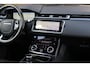Land Rover Range Rover Velar 2.0 I4 AWD HSE *Pano*Meridian*Camera*