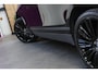 Land Rover Range Rover Velar 2.0 I4 AWD HSE *Pano*Meridian*Camera*
