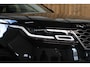 Land Rover Range Rover Velar 2.0 I4 AWD HSE *Pano*Meridian*Camera*