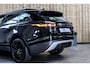 Land Rover Range Rover Velar 2.0 I4 AWD HSE *Pano*Meridian*Camera*
