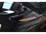 Land Rover Range Rover Velar 2.0 I4 AWD HSE *Pano*Meridian*Camera*