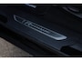 Land Rover Range Rover Velar 2.0 I4 AWD HSE *Pano*Meridian*Camera*