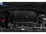 Land Rover Range Rover Velar 2.0 I4 AWD HSE *Pano*Meridian*Camera*