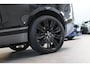 Land Rover Range Rover Velar 2.0 I4 AWD HSE *Pano*Meridian*Camera*
