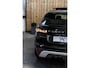 Land Rover Range Rover Velar 2.0 I4 AWD HSE *Pano*Meridian*Camera*