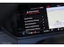 Land Rover Range Rover Velar 2.0 I4 AWD HSE *Pano*Meridian*Camera*