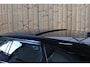 Land Rover Range Rover Velar 2.0 I4 AWD HSE *Pano*Meridian*Camera*