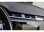 Land Rover Range Rover Velar 2.0 I4 AWD HSE *Pano*Meridian*Camera*