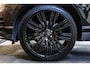 Land Rover Range Rover Velar 2.0 I4 AWD HSE *Pano*Meridian*Camera*