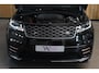 Land Rover Range Rover Velar 2.0 I4 AWD HSE *Pano*Meridian*Camera*