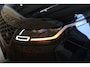 Land Rover Range Rover Velar 2.0 I4 AWD HSE *Pano*Meridian*Camera*
