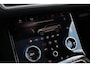 Land Rover Range Rover Velar 2.0 I4 AWD HSE *Pano*Meridian*Camera*