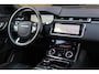 Land Rover Range Rover Velar 2.0 I4 AWD HSE *Pano*Meridian*Camera*