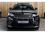 Land Rover Range Rover Velar 2.0 I4 AWD HSE *Pano*Meridian*Camera*