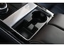 Land Rover Range Rover Velar 2.0 I4 AWD HSE *Pano*Meridian*Camera*