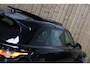 Land Rover Range Rover Velar 2.0 I4 AWD HSE *Pano*Meridian*Camera*