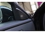 Land Rover Range Rover Velar 2.0 I4 AWD HSE *Pano*Meridian*Camera*