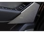 Land Rover Range Rover Velar 2.0 I4 AWD HSE *Pano*Meridian*Camera*