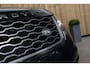 Land Rover Range Rover Velar 2.0 I4 AWD HSE *Pano*Meridian*Camera*