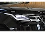 Land Rover Range Rover Velar 2.0 I4 AWD HSE *Pano*Meridian*Camera*