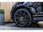 Land Rover Range Rover Velar 2.0 I4 AWD HSE *Pano*Meridian*Camera*