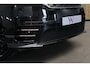 Land Rover Range Rover Velar 2.0 I4 AWD HSE *Pano*Meridian*Camera*