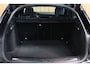 Land Rover Range Rover Velar 2.0 I4 AWD HSE *Pano*Meridian*Camera*