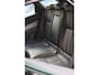 Land Rover Range Rover Velar 2.0 I4 AWD HSE *Pano*Meridian*Camera*