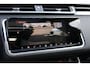 Land Rover Range Rover Velar 2.0 I4 AWD HSE *Pano*Meridian*Camera*