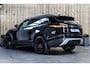 Land Rover Range Rover Velar 2.0 I4 AWD HSE *Pano*Meridian*Camera*