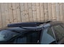 Land Rover Range Rover Velar 2.0 I4 AWD HSE *Pano*Meridian*Camera*