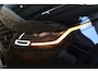 Land Rover Range Rover Velar 2.0 I4 AWD HSE *Pano*Meridian*Camera*