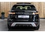 Land Rover Range Rover Velar 2.0 I4 AWD HSE *Pano*Meridian*Camera*
