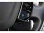 Land Rover Range Rover Velar 2.0 I4 AWD HSE *Pano*Meridian*Camera*