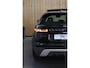 Land Rover Range Rover Velar 2.0 I4 AWD HSE *Pano*Meridian*Camera*