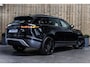 Land Rover Range Rover Velar 2.0 I4 AWD HSE *Pano*Meridian*Camera*