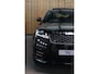 Land Rover Range Rover Velar 2.0 I4 AWD HSE *Pano*Meridian*Camera*