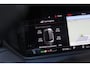 Land Rover Range Rover Velar 2.0 I4 AWD HSE *Pano*Meridian*Camera*