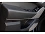 Land Rover Range Rover Velar 2.0 I4 AWD HSE *Pano*Meridian*Camera*