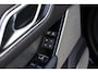 Land Rover Range Rover Velar 2.0 I4 AWD HSE *Pano*Meridian*Camera*