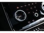 Land Rover Range Rover Velar 2.0 I4 AWD HSE *Pano*Meridian*Camera*