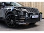 Land Rover Range Rover Velar 2.0 I4 AWD HSE *Pano*Meridian*Camera*